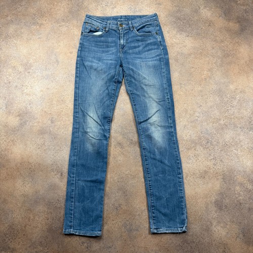 Levi demi curve jeans womens - levi's,