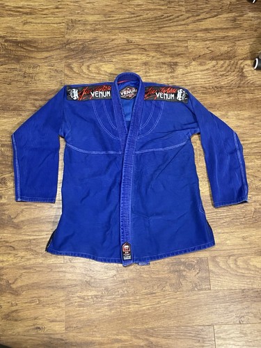 Venum bjj competitor - venum,