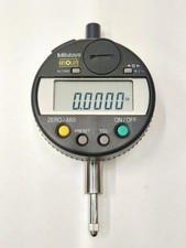 Mitutoyo 543-272B Electronic