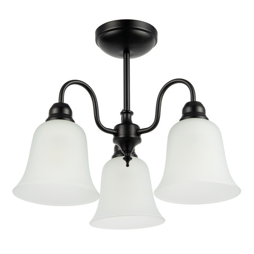 Classic and ornate - and,