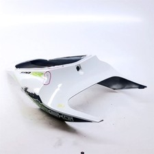 2008 Honda CBR600RR Rear Seat Unit Fairing - 77210MFJD00ZA