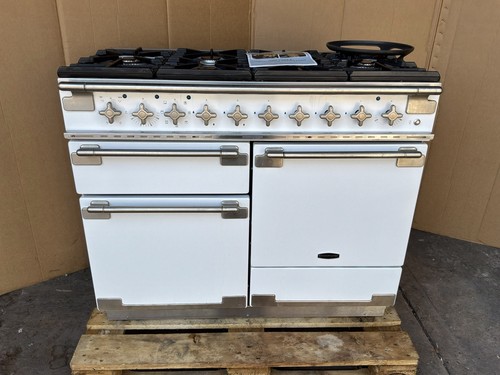 Rangemaster elise 110 - elise,