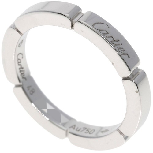 Cartier mailon panthere 48 - , #