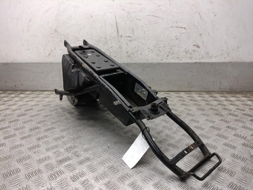 2007 cpi 50 rear - sm,