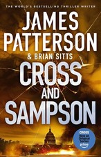 Cross and Sampson: The