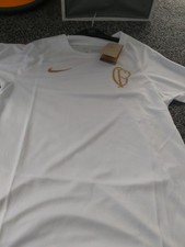 Sport Club Corinthians