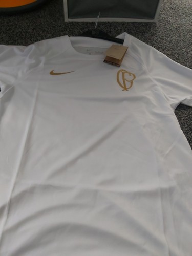 Sport club corinthians - sport,