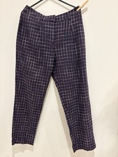 Women's Trousers Size 38