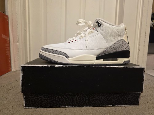 Nike air jordan retro - nike,