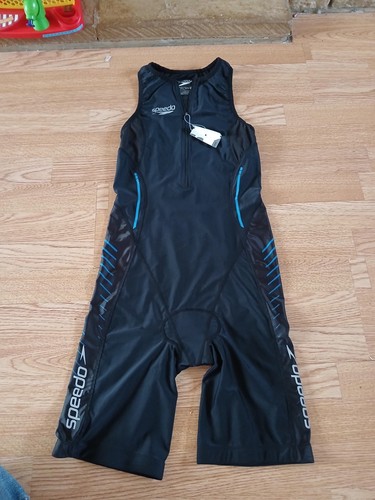 Speedo women small - speedo,