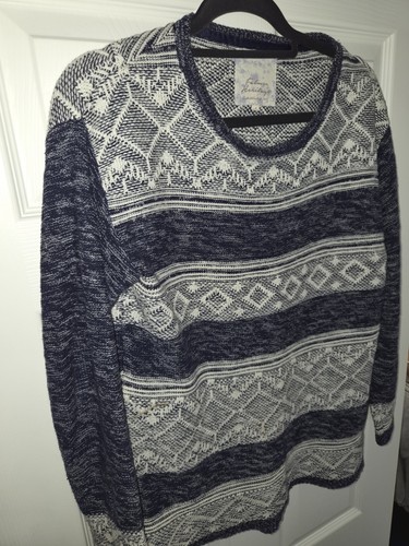 Falmer heritage matalan navy - matalan,