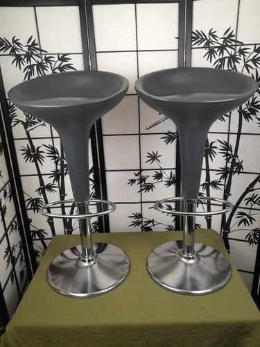 Pair genuine magis bombo - pair,