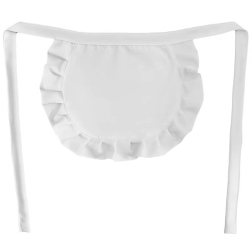 1pcs waitress maid - 1pcs, style