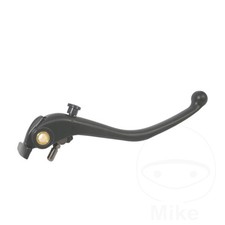 JMP Brake Lever Right Black