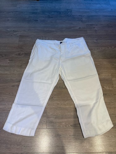 Ralph lauren chinos 32 - lauren, x