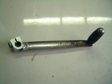 EARLY HONDA  - GEAR CHANGE SHIFT LEVER - CB125 ? CG125 ? XL125 ? CB175 ? CD175 ?