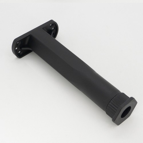 Pcs bed frame parts - 2,