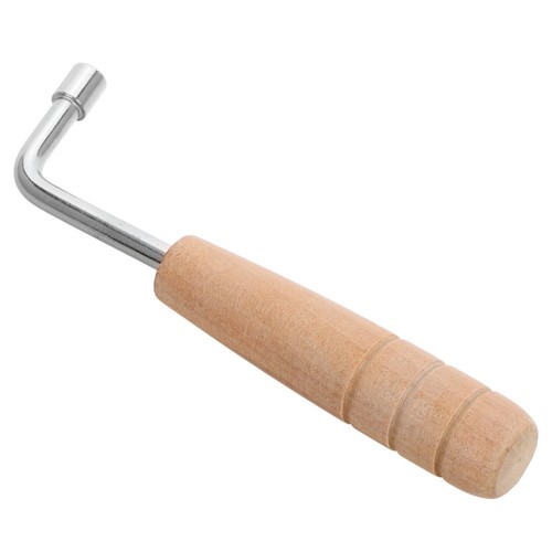 Piano tuning tools string - piano,