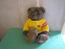 Giorgio Beverley Hills 1997