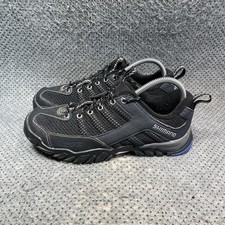 Shimano MT33 Black Touring