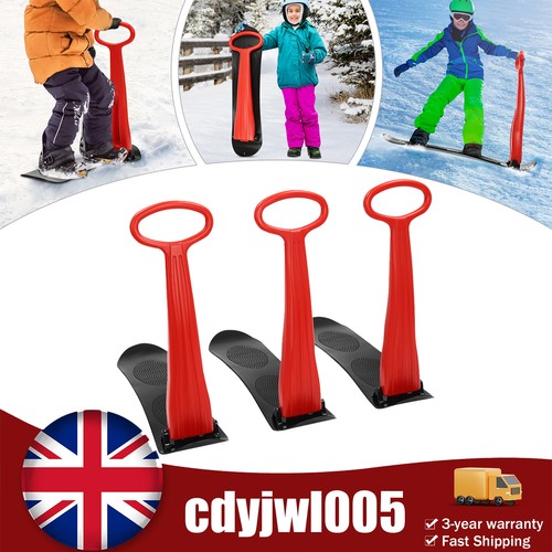 Pieces ski scooters - ski,