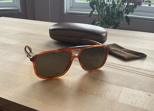 Gucci gg0262s 002 men - gucci, men’s