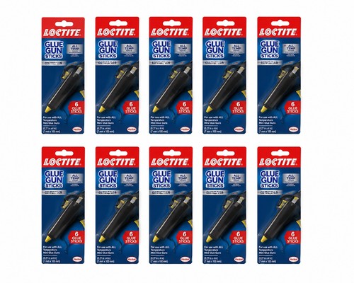 Loctite hot melt - hot, glue