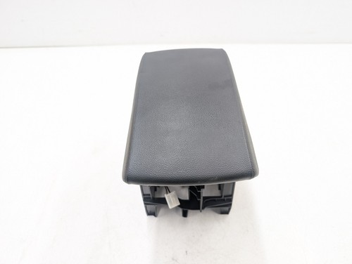Seat leon mk4 arm rest - seat,