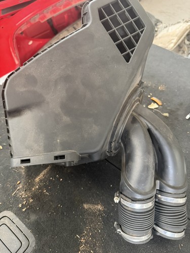 Genuine audi rs6 rs7 - genuine,