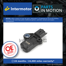 RPM / Crankshaft Sensor fits