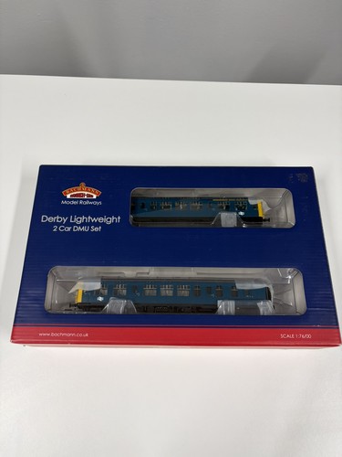Bachmann gauge 517 br - bachmann, 32-517