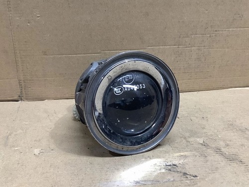 Lexus 330 350 - 350,