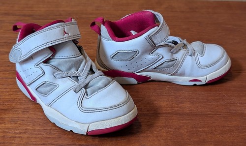 Nike jordan kids shoes 27 - shoes,