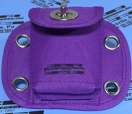 Mylaps westhold purple - westhold,