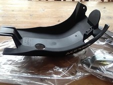 HONDA CRF 450 R  2009-2016