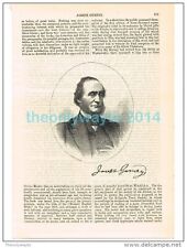 JOSEPH GURNEY, PREACHER, BOOK