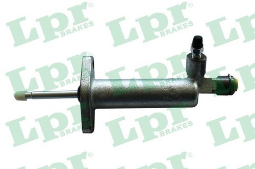 3078 lpr slave - lpr, cylinder