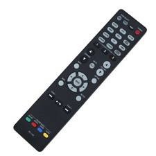 New RC-1183 Infrared Remote