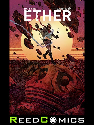 Ether omnibus graphic - ether,