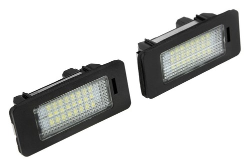 Led bulb license - led, light