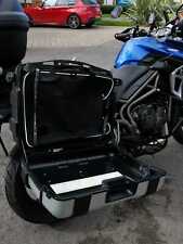 PANNIER LINER BAG INNER BAG