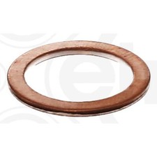 FITS ELRING EL119504 SEAL