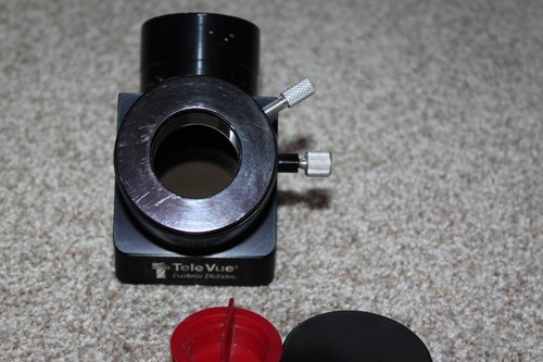 Televue everbrite diagonal - televue,