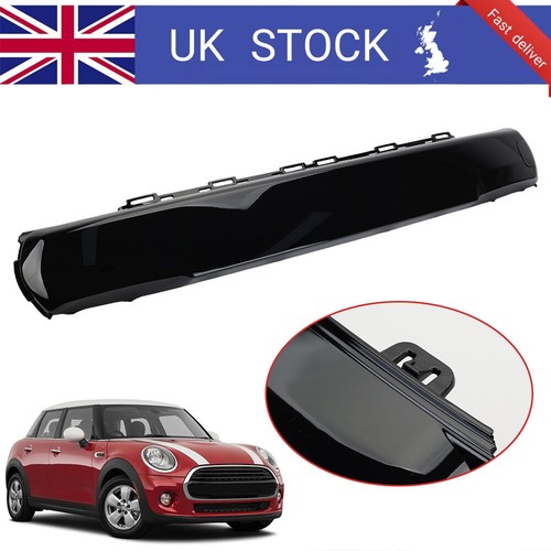 For mini cooper - cooper, f57