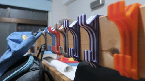 Ikea bunk bed organization - bunk,
