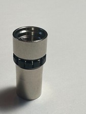 NEW OLD STOCK MONTBLANC SPARE