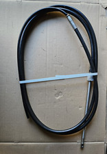 12FT Boat Steering Cable up to