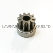 MOUNTFIELD SP555V, SP556 BV