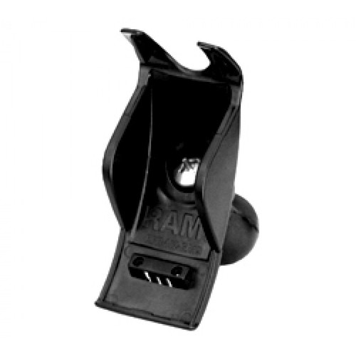 Garmin streetpilot c300 series - garmin,