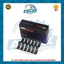 BMW 3 5 Z1 Z3 3.0 PETROL